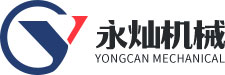 新鄉(xiāng)市泓博緣機(jī)械有限公司